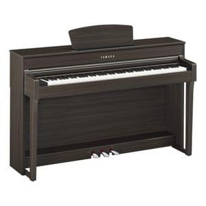 1558089480557-8.CLP635DW Y WITH BENCH.2.jpg